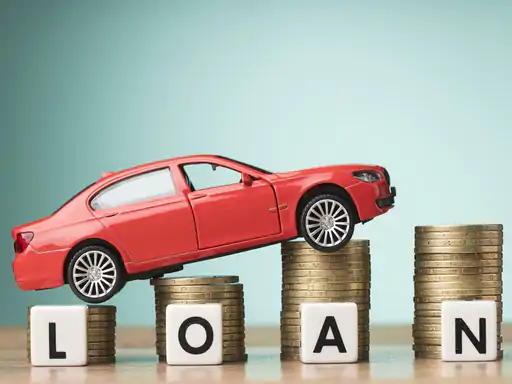Car Loan