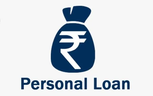 Personal Loan